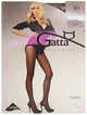 Колготи 40 Den жіночі Gatta Laura 4 р Lyon (5900042049027) - зображення 1