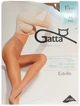 Колготки Gatta Estella 15 Den 4 р Daino (5900042048631) - изображение 1