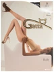Колготы 8 Den женские Gatta Holly 4 р Grafit (5900042059170) - изображение 1