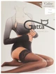 Чулки Gatta Michelle 20 Den 3/4 р Beige (5900042049188) - изображение 1