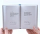 Книга "Спокій" (рос., 2008). Автор Шрі Чинмой - зображення 5