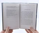 Книга "Пурани. Історії з індійських Святих писань" (рос., 2015). Автор Шрі Чинмой - зображення 5