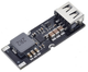 Стабилизатор/преобразователь напряжения повышающий USB DC-DC 2,8-4,5В - 5-12В QC3.0 QC2.0 - изображение 4