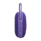 Акустическая система JBL Clip 5 Purple (CLIP5PUR) - изображение 5