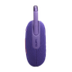 Акустическая система JBL Clip 5 Purple (CLIP5PUR) - изображение 6
