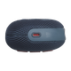 Акустическая система JBL Clip 5 Blue (CLIP5BLU) - изображение 8