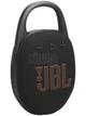 Акустическая система JBL Clip 5 Black (CLIP5BLK) - изображение 1