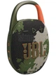 Акустическая система JBL Clip 5 Squad (CLIP5SQUAD) - изображение 1