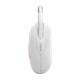 Акустическая система JBL Clip 5 White (CLIP5WHT) - изображение 6