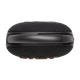 Акустическая система JBL Clip 5 Black (CLIP5BLK) - изображение 7