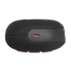 Акустическая система JBL Clip 5 Black (CLIP5BLK) - изображение 8