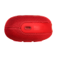 Акустическая система JBL Clip 5 Red (CLIP5RED) - изображение 8