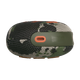 Акустическая система JBL Clip 5 Squad (CLIP5SQUAD) - изображение 8