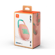 Акустическая система JBL Clip 5 Pink (CLIP5PINK) - изображение 9