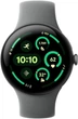 Смарт-часы Google Pixel Watch 3 45 mm LTE Matte Hazel Aluminum Case/Hazel Active Band - изображение 2