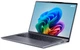 Ноутбук Acer Swift Go 14 AI SFG14-01 (NX.KYXEU.005) Steel Gray - изображение 4