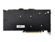 Відеокарта SOYO AMD Radeon RX580 8GB 256BIT BLACK - изображение 4