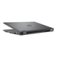 Ноутбук 14" Fujitsu Lifebook E5411: Intel Core i3-1115G4, DDR4 16 GB, SSD 256 GB, Intel UHD, IPS, Full HD, 4G (LTE), Б/У - изображение 4