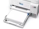 МФУ Epson EcoTank L6276 + Wi-Fi (C11CJ61406) - изображение 3
