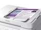 МФУ Epson EcoTank L6276 + Wi-Fi (C11CJ61406) - изображение 4