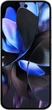 Смартфон Google Pixel 9 Pro 16/256GB Obsidian EU/USA - изображение 3