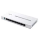 Маршрутизатор ExpertWiFi EBG19P 8xGE LAN (8xPoE), 1xGE WAN, 1xUSB 3.2, 123W, BT Asus (2000003286836) - зображення 4