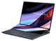 Ноутбук ASUS Zenbook Pro 14 Duo OLED UX8402ZE-M3089X Tech Black - изображение 3