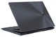 Ноутбук ASUS Zenbook Pro 14 Duo OLED UX8402ZE-M3089X Tech Black - изображение 7