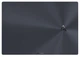 Ноутбук ASUS Zenbook Pro 14 Duo OLED UX8402ZE-M3089X Tech Black - изображение 8