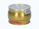 Червона ікра горбуші Premium Gold Zarendom 250 г - зображення 3