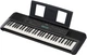 Синтезатор Yamaha PSR-E283 - изображение 4