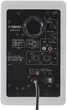 Студийные мониторы Yamaha HS4 (White) - изображение 5