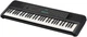 Синтезатор Yamaha PSR-E283 - изображение 5