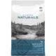 Сухий корм Diamond Naturals для собак всіх порід на всіх стадіях життя (з лососем) 15 кг - изображение 1