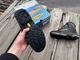 Чоловічі зимові шкіряні термо черевики Grisport Nero Dakar Trekking 2.0/2 11225D112n 43 28.5 см чорні (11310320) - зображення 4