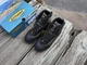 Чоловічі зимові шкіряні термо черевики Grisport Nero Dakar Trekking 2.0/2 11225D112n 43 28.5 см чорні (11310320) - зображення 6