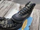 Чоловічі зимові шкіряні термо черевики Grisport Nero Dakar Trekking 2.0/2 11225D112n 43 28.5 см чорні (11310320) - зображення 8