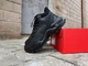 Чоловічі зимові кросівки з хутром Xtep Retro Shoes 977419370049 Black 45 29 см (11111839) - зображення 8