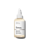 Оновлюючий тонік із гліколевою кислотою The Ordinary Glycolic Acid 7% Toning Solution 100ml - зображення 1