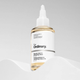 Оновлюючий тонік із гліколевою кислотою The Ordinary Glycolic Acid 7% Toning Solution 100ml - зображення 2