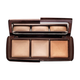 Палетка для обличчя Hourglass Ambient Lighting Palette 10 г - зображення 1