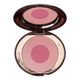 Рум'яна Charlotte Tilbury Cheek to Chic відтінок Love is Drug - зображення 1