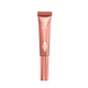 Рум'яна-хайлайтер Charlotte Tilbury Glowgasm Beauty Light Wand Pinkgasm - зображення 1