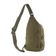 Сумка M-Tac Assistant Bag олива - изображение 2