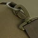 Сумка M-Tac Assistant Bag олива - изображение 6
