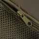 Сумка M-Tac Assistant Bag олива - изображение 8