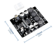 Аудио усилитель TPA3118 2x30Вт 9-26В Bluetooth 4.2 - изображение 3