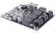 Аудио усилитель TPA3118 2x30Вт 9-26В Bluetooth 4.2 - изображение 6