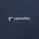 Женская Флисовая Кофта Camotec Meadow темно-синяя размер M - изображение 5