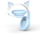 Наушники XO BE38 Blue (BE38.blue) - изображение 4